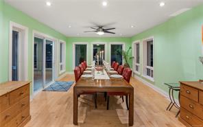 2881 Phyllis St — listing photo 85 of 85