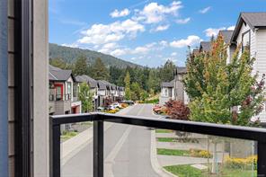 2805 Lunar Crt — listing photo 17 of 45