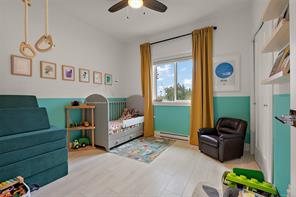 2805 Lunar Crt — listing photo 19 of 45