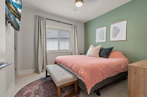 2805 Lunar Crt — listing photo 21 of 45