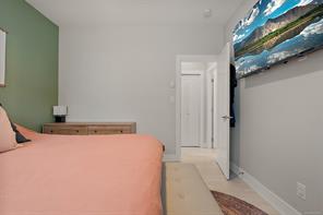 2805 Lunar Crt — listing photo 22 of 45