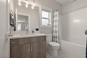 2805 Lunar Crt — listing photo 23 of 45