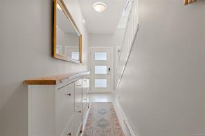 2805 Lunar Crt — listing photo 24 of 45