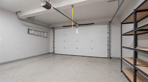 2805 Lunar Crt — listing photo 25 of 45