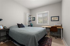 2805 Lunar Crt — listing photo 26 of 45