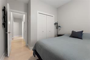 2805 Lunar Crt — listing photo 27 of 45