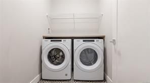 2805 Lunar Crt — listing photo 28 of 45
