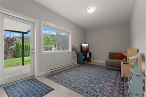 2805 Lunar Crt — listing photo 30 of 45