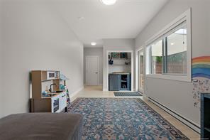 2805 Lunar Crt — listing photo 31 of 45