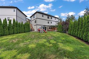 2805 Lunar Crt — listing photo 35 of 45
