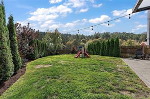 2805 Lunar Crt — listing photo 36 of 45