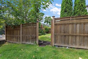 2805 Lunar Crt — listing photo 37 of 45