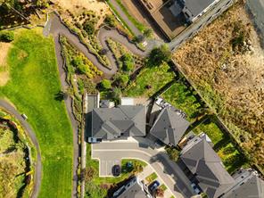 2805 Lunar Crt — listing photo 42 of 45