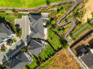 2805 Lunar Crt — listing photo 43 of 45