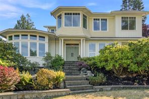 5455 Bayshore Dr — listing photo 14 of 65