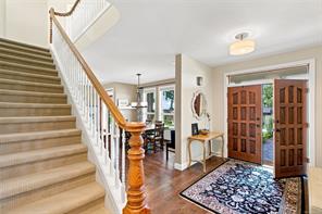 5455 Bayshore Dr — listing photo 16 of 65