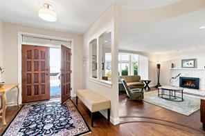 5455 Bayshore Dr — listing photo 17 of 65
