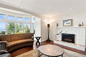 5455 Bayshore Dr — listing photo 18 of 65