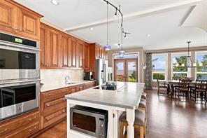 5455 Bayshore Dr — listing photo 23 of 65