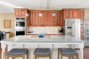5455 Bayshore Dr — listing photo 24 of 65