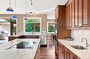 5455 Bayshore Dr — listing photo 25 of 65