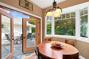 5455 Bayshore Dr — listing photo 26 of 65