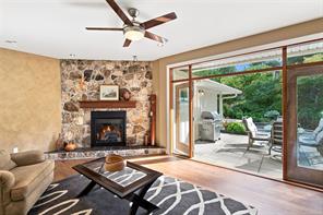 5455 Bayshore Dr — listing photo 28 of 65