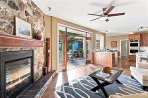 5455 Bayshore Dr — listing photo 29 of 65