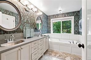 5455 Bayshore Dr — listing photo 32 of 65