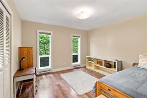 5455 Bayshore Dr — listing photo 33 of 65