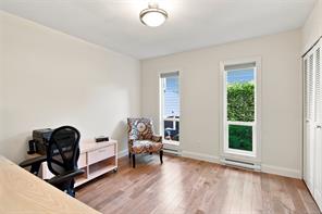 5455 Bayshore Dr — listing photo 34 of 65