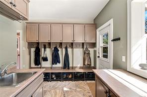 5455 Bayshore Dr — listing photo 38 of 65