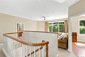5455 Bayshore Dr — listing photo 41 of 65