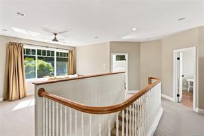 5455 Bayshore Dr — listing photo 42 of 65