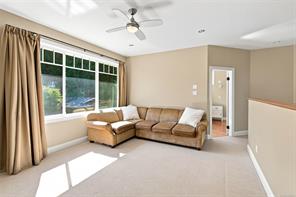 5455 Bayshore Dr — listing photo 43 of 65
