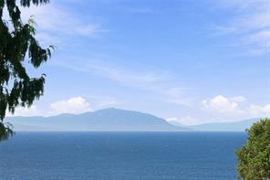 5455 Bayshore Dr — listing photo 46 of 65
