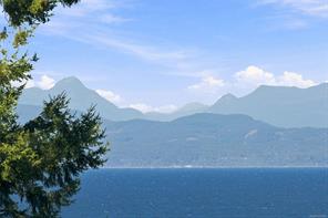 5455 Bayshore Dr — listing photo 47 of 65