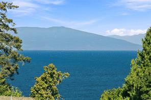 5455 Bayshore Dr — listing photo 50 of 65
