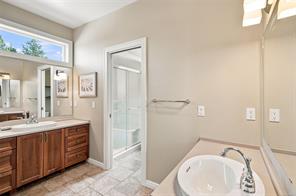 5455 Bayshore Dr — listing photo 52 of 65