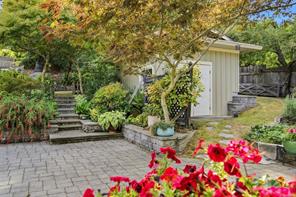5455 Bayshore Dr — listing photo 56 of 65