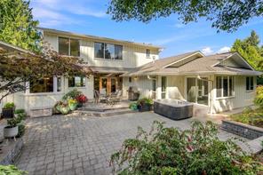 5455 Bayshore Dr — listing photo 57 of 65