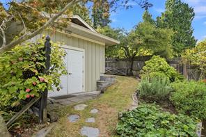 5455 Bayshore Dr — listing photo 58 of 65