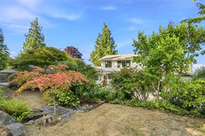 5455 Bayshore Dr — listing photo 59 of 65