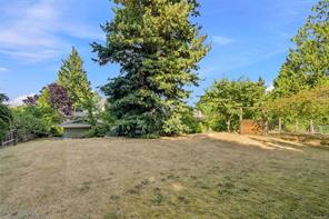 5455 Bayshore Dr — listing photo 61 of 65