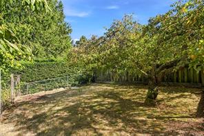 5455 Bayshore Dr — listing photo 62 of 65