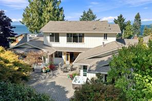 5455 Bayshore Dr — listing photo 64 of 65