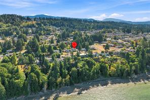 5455 Bayshore Dr — listing photo 65 of 65