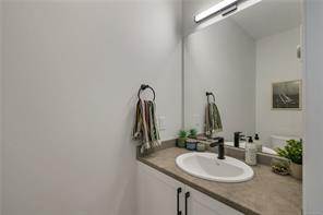 5-444 Fisher Rd — listing photo 16 of 39