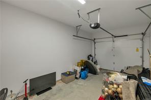5-444 Fisher Rd — listing photo 17 of 39