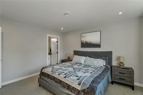 5-444 Fisher Rd — listing photo 19 of 39